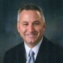 Profile Picture of Meet The Director | John J. Martenson, Jr. President | Funeral ...on Google