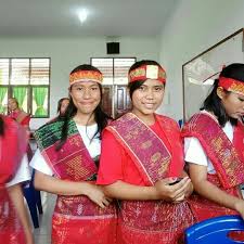 Ayrıca üyeliksiz mynet ihaleli batak oyunları oynama imkanı ile ihale myjest ücretsiz rekor oynama olanakları sunuyoruz. Kenapa Cewek Batak Bangga Putra Putri Batak Indonesia Facebook