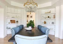Studio Blog Rustic Dining Room Cheap Home Decor Home Decor