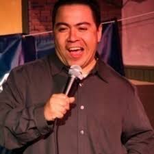 Armando Cosio jr. (@popscosio)