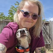 Does anyone have any dachshund puppies?