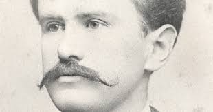 Learning-Living [learning-living.com]: O HENRY: THE GIFT OF THE MAGI