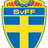 Швеция — украина 1:2 голы : 1