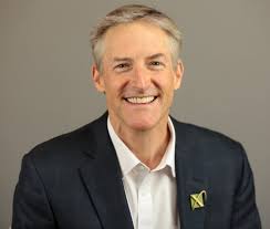 Content Posted in 2021