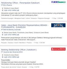 Selang 5 hari dari suaminya, istri guru sman di kota sukabumi juga dimakamkan dengan prokes. Loker Sukabumi Terbaru