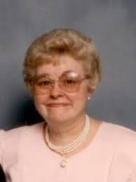 Sandra K. Sullivan Obituary August 11, 2011