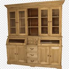 Encantado porque el aparador es uno de los armarios más atrayentes de la casa y va a hacer de nuestra. Gabinetes De Gabinetes Armarios Y Aparadores Muebles Aparador Armario Cocina Mueble Png Pngegg