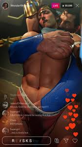 dc, dc comics, suicide squad, superman (series), wonder woman (series) - R34  Vault