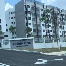 Rumah sakit prima medika pemalang adalah salah satu pelayanan. Prima One Cyberjaya Proppeek Com