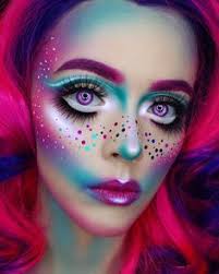 Sarah Nehemiah Rivera (sarah_nehemiah)