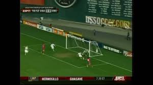 Nonton live streaming usa vs costa rica. El Salvador Vs Honduras Estados Unidos Vs Costa Rica 14 Octubre 2009 Youtube