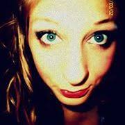 Trinity Owens (xxtrinitybrenan)