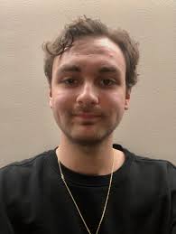 Undergraduate Research Symposium