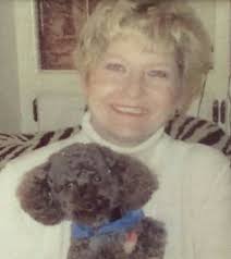 Coleen Lavina Rymer Vineyard (1950-2015)