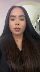 Scarlett Zoe Jiménez Juárez