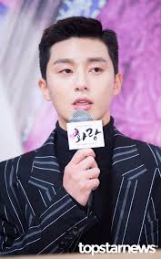 專題]單眼皮的男生才是王道啊！大勢男演員都不是雙眼皮? 韓網統整的＂單眼皮＂帥哥TOP8 朴敘俊相信大家都相當期待即將要播出的《三流之路》吧！  光看預告就覺得金智媛與朴敘俊的火花，就讓人期待值暴增呢～ 而朴敘俊的眼睛真的好有魅力～好漂亮。 cr:wishnote #朴敘俊 ...