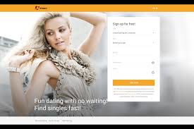 Our service helps you to . Benaughty Com Review 2021 Perfect Or Scam