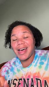 Comedian Spike Davis (works with Steve Harvey & Kevin Hart) Absolutely  hilarious- and we only saw his PG…. Guess we will be staying up late for  his adults only show! #mhfamilyadventures #ChooseFun #