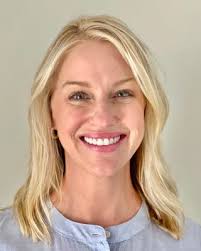 Find Therapists and Psychologists in Indialantic, FL