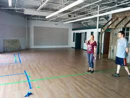 Fundraiser for Lisa Bany by Max Zuckert : Play On Comedy Theater