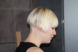 Pin On 17303 Cheek Length Bobs 3