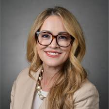 Next month I will begin my new career as a part-time teacher after 27 years  with Bank of America. I have always wanted to be a teacher and now I get  this