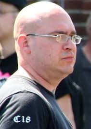 Antifadokumentation Westbrandenburg 2012