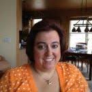 Jennifer Ruffolo (jruffolo23)