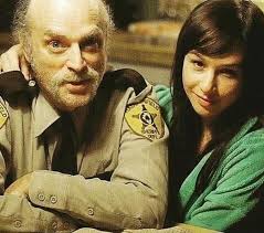 Happy Birthday 🎂 Brad Schacter He turns 55 today Best known for his role  as "Little Buddy" in "Halloween III: Season of the Witch" (1982)  💀🍀🎃would be great with. Tom Akins and