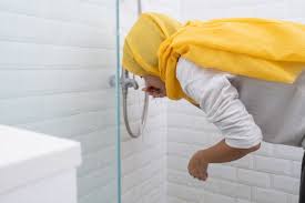 Dalam ajaran islam wudlu merupakan salah satu amalan yang sangat fundamental. Niat Tata Cara Dan Doa Sebelum Wudhu Yang Perlu Diketahui Kumparan Com