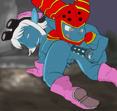 Trolls Poppy Hentai