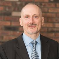 How to Read Financial News Redux: Understanding Consensus