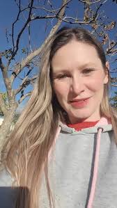 Esperando para se hidratar! , O exercício físico é muito importante para a  saúde dos pets!, Entre em contato e saiba mais., 11 973067034