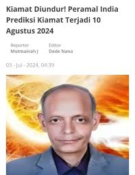 ♀️IndonesiakuDamaiTanpaTapi🇮🇩