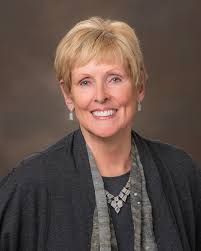 NCMB alums ascend to national leadership roles