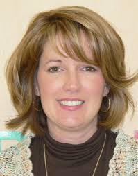 Thomson teacher hopes to make a difference