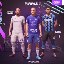 Special card or icon sbcs can potentially feature squad rating. Fifa Ultimate Card Home Facebook