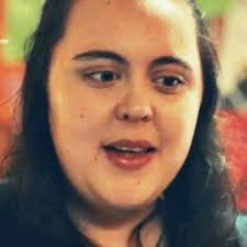 rae earl gifs Page 7