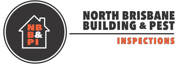 North to beenleigh in the south, and across to ipswich in the south west. Nbb Pi Brisbane Building Inspections