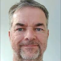 30+ "Eric Neill" profiles