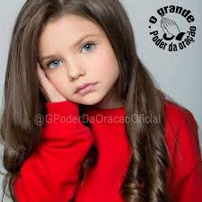 Robert Soares De Aguiar