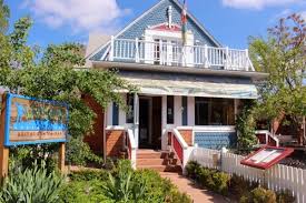 Hours may change under current circumstances Sherpa S Adventurers Restaurant Bar