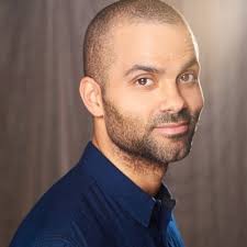 Tony parker admits he was 'hurt' when gregg popovich didn't show up for his summer league debut. Tony Parker Tonyparker Twitter
