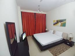 Check spelling or type a new query. Fortune Classic Hotel Apartments Fortune Group Of Hotels