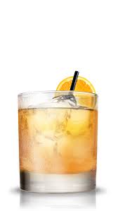 Amaretto Sour Liqueur Magic Skillet Recipe Amaretto Sour Liqueur Amaretto