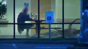 We can help you find resources to help you transition to adulthood and connect you to leadership opportunities. Washington Watchdog To Probe Child Welfare Agency Over Alleged Punishment Of Foster Youth King5 Com