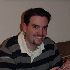 Mark Marconi's Instagram, Twitter & Facebook