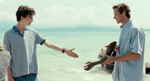 Call Me By Your Name Oscar Awards Https Encrypted Tbn0 Gstatic Com Images Q Tbn 3aand9gcto0gqwfd4pzjtxwtdmei7v Ck8haorpg6byg Usqp Cau