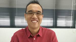 Covid-19: Sarawak needs to test illegal foreign workers, says PSB Pujut  chief