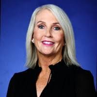 Julie Grulkowski's Instagram, Twitter & Facebook